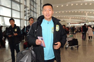 �K���w������ �_ʼ��Ӗ(x��n)���(zh��n)��ِ��