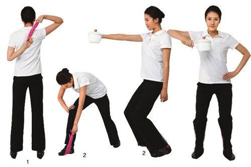 ?zhn)Ӷܳɞ҂Ĝpʹ