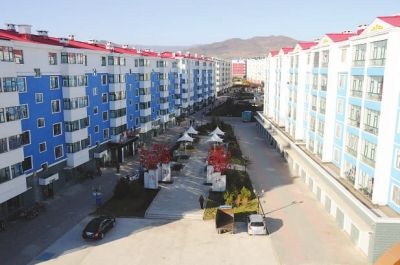 ��߅��������������ͨ�^�օ^(q��)��Ĺ�������(sh��)�F(xi��n)������ס�h(hu��n)����ƽ�����Ƿ����|(zh��)���w�S��