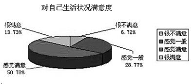 ���������R�o�����ϡ�����y�м���������ª�(d��)������
