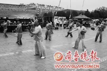 �������׌�ȫ�����\(y��n)�ӕ���ِ�F(xi��n)���Y��Ƭ��ӛ��