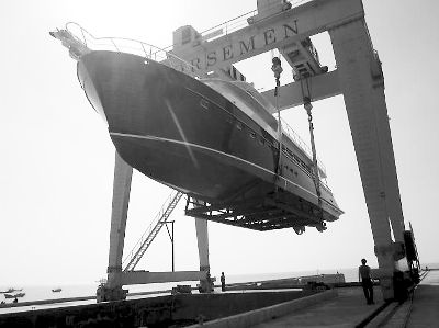 ���ַe�O��朽ӡ��_�����M(j��n)����I(y��)