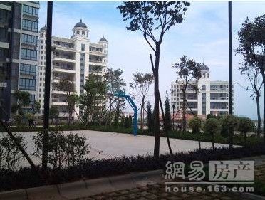 �P��Է�����p�п�˽�҈@�֌�(sh��)���_����ӭ�ͅ��^