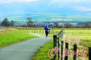 ����Ȧ������ߵ،����ڡ�ӛ