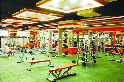 ���I(y��)�������ܿƌW����