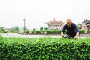 �L̩�rϪ�(zh��n)�ߞ|�壺���l(xi��ng)�幫�@���ø����ܵø���