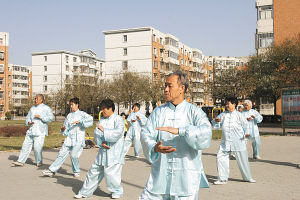 �ψD��������С�^(q��)�Ļ��@���̫�O