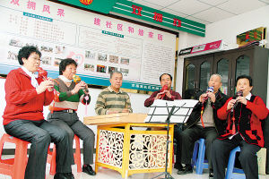 ��ϼ���J�z��F(tu��n)�����ž�