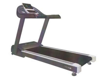 PROTEUS���Ƴ���һ�_�c�O���Y(ji��)�ϵ��ܲ��C(j��)