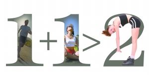 �������M��ȭ