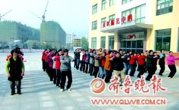 ���w�����Ĵ����