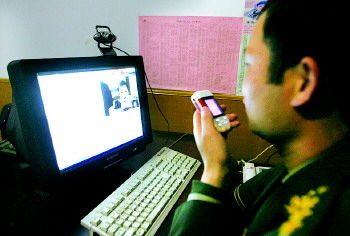 �u�ϾW����,�c����ҕ�l���콛�������Ĳ���,ֻ�������Ԓ�o����