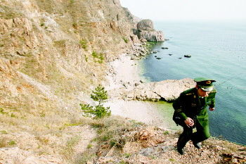 �u�ϲ���ɽ·���ڑ����ͱ���,�@�ӵ�ɽ·�S�@��ÿ�춼Ҫ���σ����Ρ�