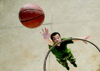 ���鲻�õĕr��,һ�˴�@��l(f��)йһ����