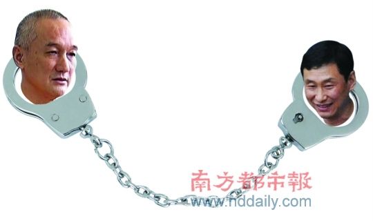 [������]���򸯔��еġ��I�^��