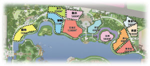 ���w�@�ֲ��D��