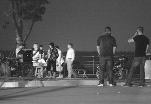 ������ֹδ����վ�ڿ���OK�����h̎���Ԓ���������ӛ��