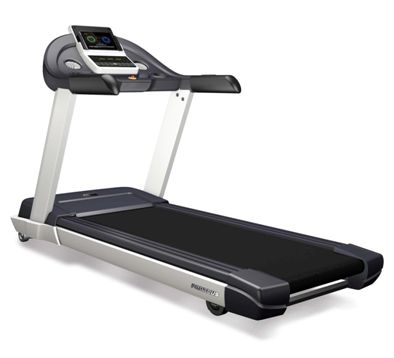 ���H��������Ʒ��PROTEUS�ܲ��C�Ї�����