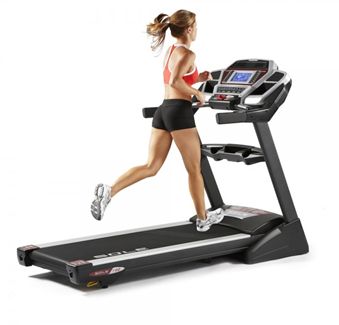 �w����չ�F(xi��n)��������SOLE�ܲ��C���ߴ��̎