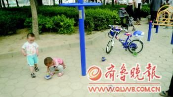 �����(y��ng)·�c����ϴ������̎�Ľֽǹ��@,��λŤ�����ĵ���ȫ���p�ġ�����(l��)���z