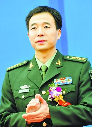 �|��IC���D