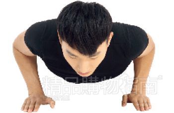 ����| �ļ��_�� ׌�Ŷ��^����֮����