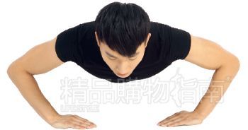 ����| �ļ��_�� ׌�Ŷ��^����֮����