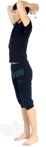 ����| �ļ��_�� ׌�Ŷ��^����֮����