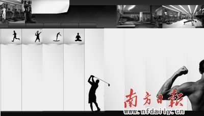 ���x�����\�����ܲ���ȭ�����\�ӷ�ʽ���������g�A�ε����Զ����������\���������ஔ(d��ng)��(sh��)����·��������ȫ�����������M(j��n)Ѫ���������c�����{(di��o)����