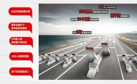 �ܹP���A�����]  ���H��(ji��)�ͶY���͊W��ɢ���C 