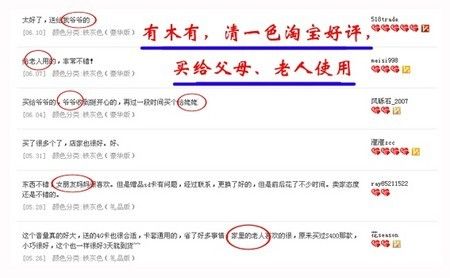 �ܹP���A�����]  ���H��(ji��)�ͶY���͊W��ɢ���C 