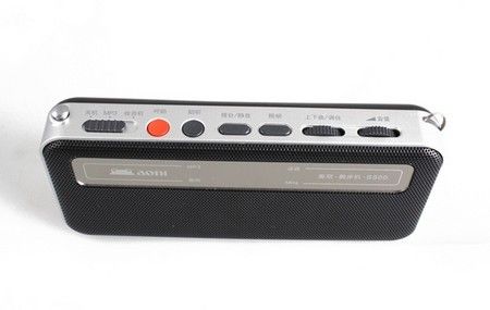 �ܹP���A�����]  ���H��(ji��)�ͶY���͊W��ɢ���C 