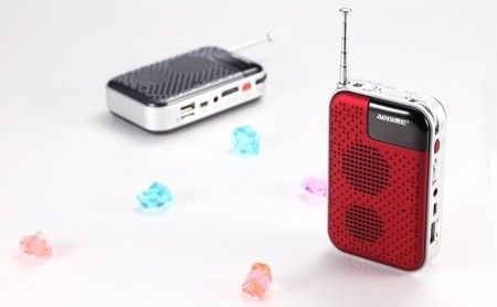 �ܹP���A�����]  ���H��(ji��)�ͶY���͊W��ɢ���C 