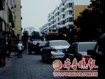 ����С�^(q��)������µ����е�׃��խ����������Ҋ��(x��)ӛ�߹��c�Ĕz