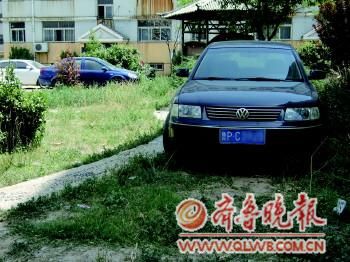 �㰶�ž�܇�vͣ�ڲ݅���������ӛ����诔z