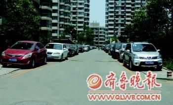 ˮ���A�����ɵ��ɂ�(c��)ͣ�M��܇������ӛ����诔z