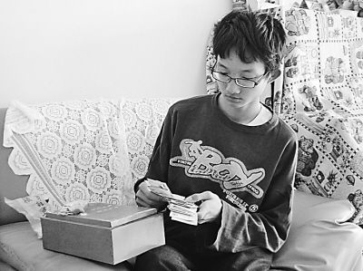 �ۿ����u�UƷ���X�e�ٳɶ����O������(du��)����ȥ�����˴�����