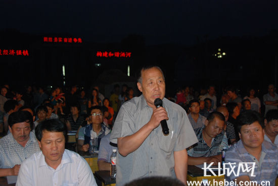 �F(xi��n)����λȺ���ᆖ��