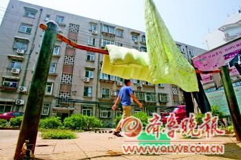 �ڵ����´����^(q��),�p���Ľ������ĜS������¼���