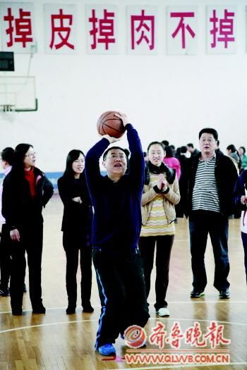 �ƏV�\�ӽ���,�h�x���k���Ҳ���