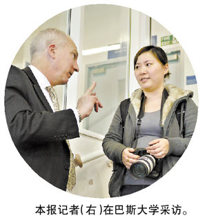 ��˹��W(xu��)�Ľ������O(sh��)���c�h(hu��n)�������