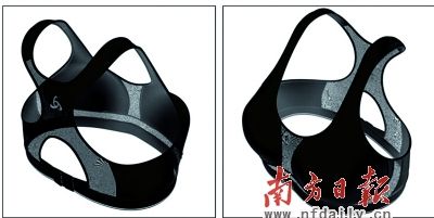 �ڬF(xi��n)���������\���ѳɞ鲻�ٰ��I(l��ng)�����һ�����������������ڿ��{(di��o)�������֮����ǰ���������]����ˮ�����˲���������x����