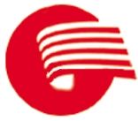 �r�Ҙ���푡���λ��(zh��n)��