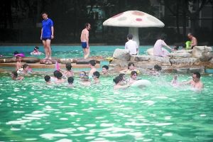 ��(g��)�eС�^(q��)��Ӿ�؛]�O(sh��)�������T