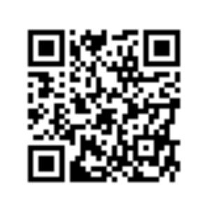 ��(g��)�eС�^(q��)��Ӿ�؛]�O(sh��)�������T