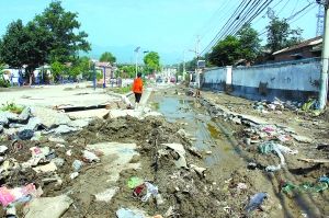 �^ȥ�����ӵ���׃�ɬF(xi��n)�ڵ����ֵ���