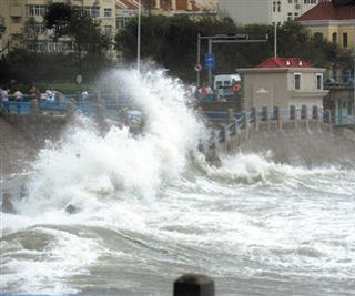 ����֙C(j��)��(b��o)(2012��08��04��)