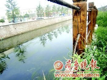 �������K�ѽ�(j��ng)���,���ڲ�С�İ�ȫ�[����Ҋ��ӛ������ɽ�z