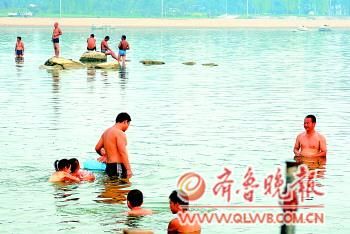 �����^���������M(f��i)�_(k��i)��һ��