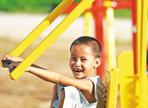 8��8�����|���д�V�Ύ�(k��)�^(q��)������f�����(zh��n)�R������һС�������½��Ľ�����������ˣ��Ц�ݠN����